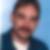 Profilbild von Torsten Kuhlhoff