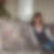 Profilbild von Doreen Schneider