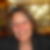 Profilbild von Michaele Messmann