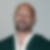 Profilbild von Thomas Harper