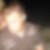 Profilbild von Frank Mielenz