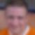 Profilbild von Patrick Gebühr