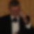 Profilbild von Jürgen Husel