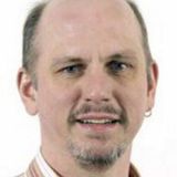 Profilfoto von Michael Pohl
