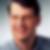 Profilbild von Gerwulf Dr. Seyer