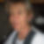Profilbild von Renate Schlosser