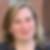 Profilbild von Stephanie Koch