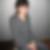Profilbild von Irene Elfers