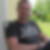 Profilbild von Rico Teske