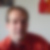 Profilbild von Joerg Sturm