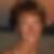 Profilbild von Birgit Lorenscheit
