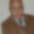 Profilbild von Michael Weiß