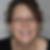 Profilbild von Elsbeth Müller