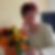 Profilbild von Margit Stein