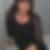 Profilbild von Angela Volkert