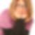 Profilbild von Annette Oberdieck