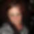 Profilbild von Andrea Bohnen