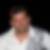 Profilbild von Markus Dippel