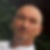 Profilbild von Günter Halex