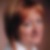 Profilbild von Elke Lieben