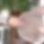 Profilbild von Mario Becker