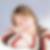 Profilbild von Birgit Ferrari