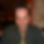 Profilbild von Thorsten Geisbüsch