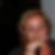Profilbild von Andrea Kurth