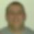 Profilbild von Andreas Eisele