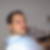 Profilbild von Recep Bagbasi