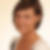 Profilbild von Elena Maria Goldstein