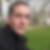 Profilbild von Christoph Böckmann