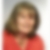 Profilbild von Birgit Wohler