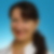 Profilbild von Sabine Schebben