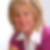 Profilbild von Andrea Seemann-Wulzinger