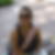 Profilbild von Angela Behrens
