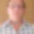 Profilbild von Klaus Rumrich