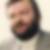 Profilbild von Hans-Walter Ernst