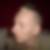 Profilbild von Ronny Gross