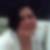 Profilbild von Jenny Jäger