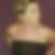 Profilbild von Diana Rosenland