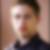 Profilbild von Sven Haan