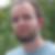 Profilbild von Carsten Dietrich