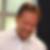 Profilbild von Marcus Baum