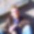 Profilbild von Ralf Christ