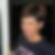 Profilbild von Daniela A. Kühn 