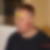 Profilbild von Marcus Richter