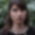 Profilbild von Kathrin Ganser