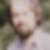 Profilbild von Detlev Schmidt-Pavlista
