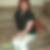 Profilbild von Claudia Gruner